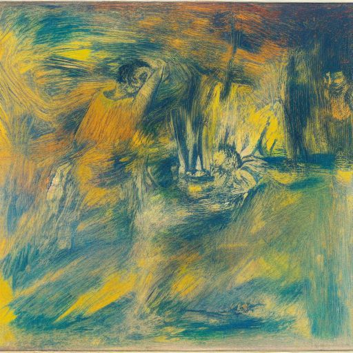 Affandi