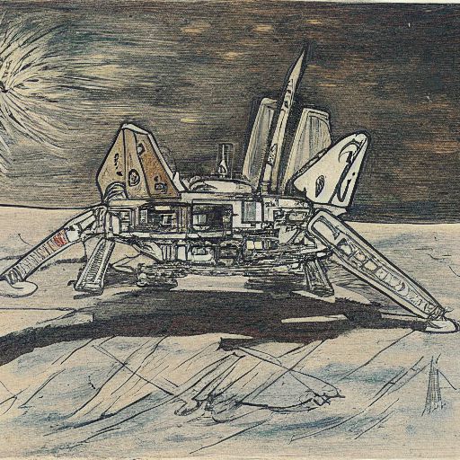 Affandi