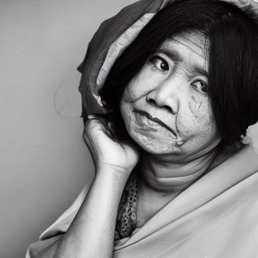 Aggi Erguna