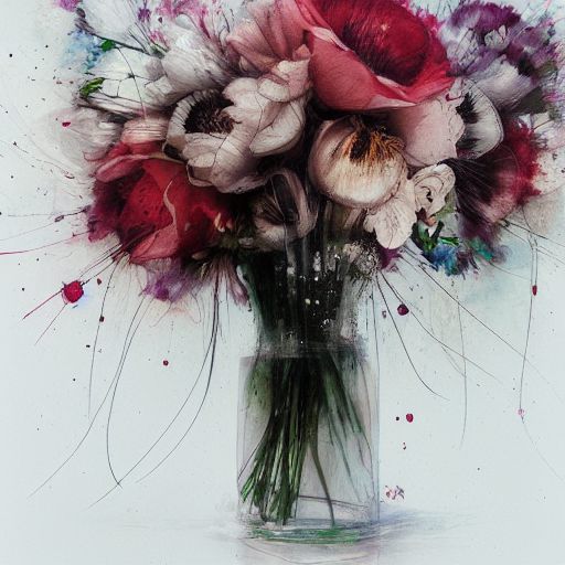 Agnes Cecile