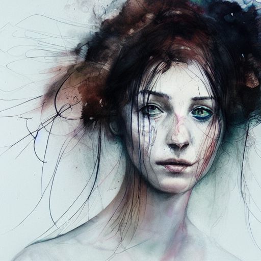 Agnes Cecile
