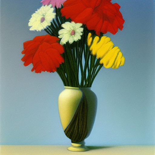 Agnes Lawrence Pelton