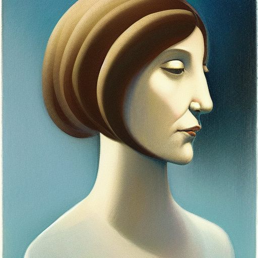 Agnes Lawrence Pelton