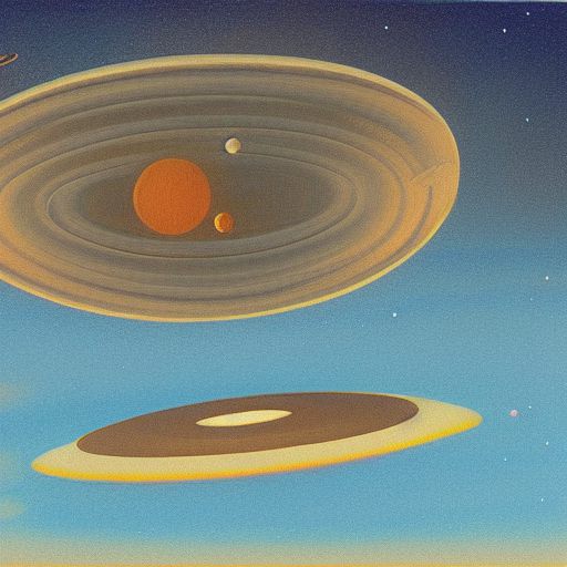 Agnes Lawrence Pelton