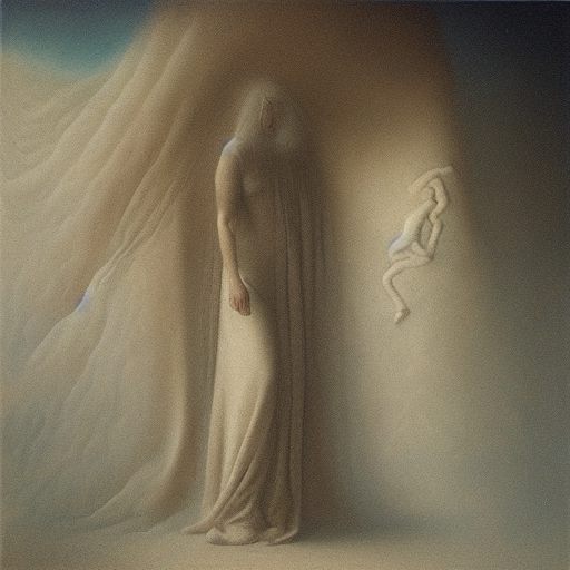 Agostino Arrivabene