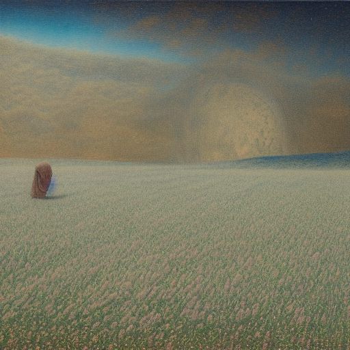 Agostino Arrivabene