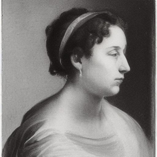 Agostino Tassi
