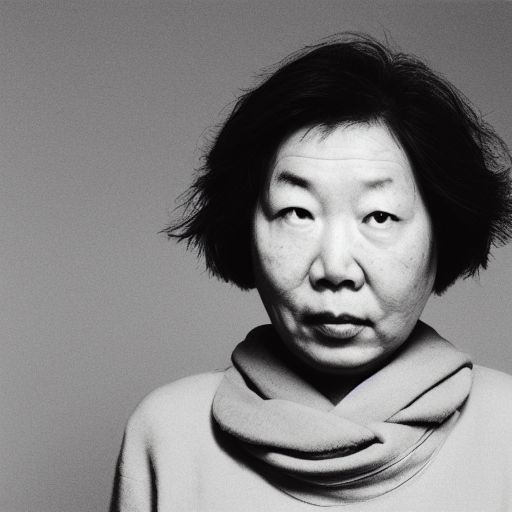 Ai Weiwei