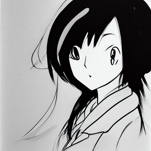 Ai Yazawa