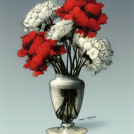 Akihiko Yoshida