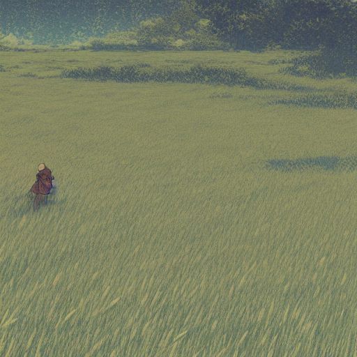 Akihiko Yoshida