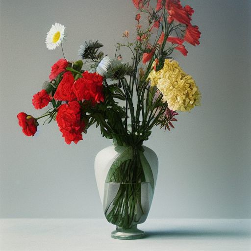 Akos Major