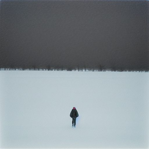 Akos Major