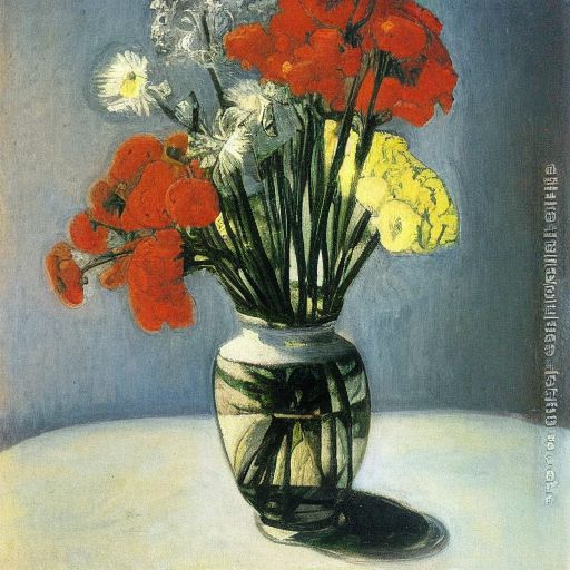 Akseli Gallen-Kallela