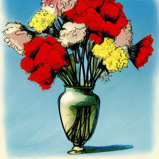 Al Capp