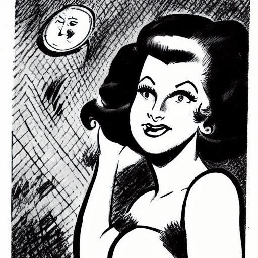 Al Capp