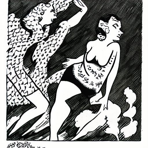Al Capp