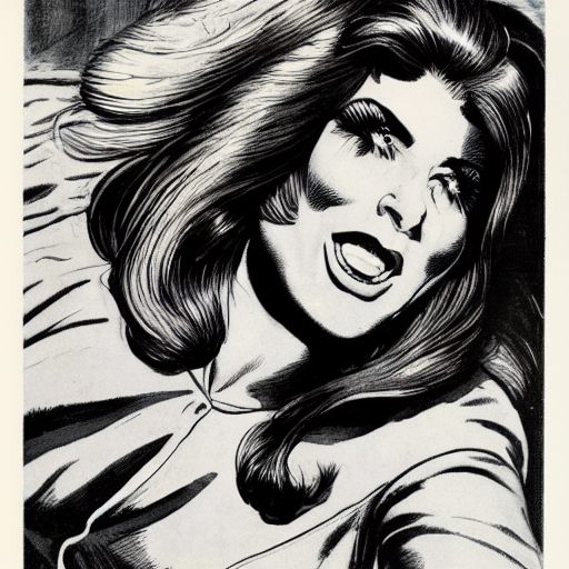 Al Feldstein