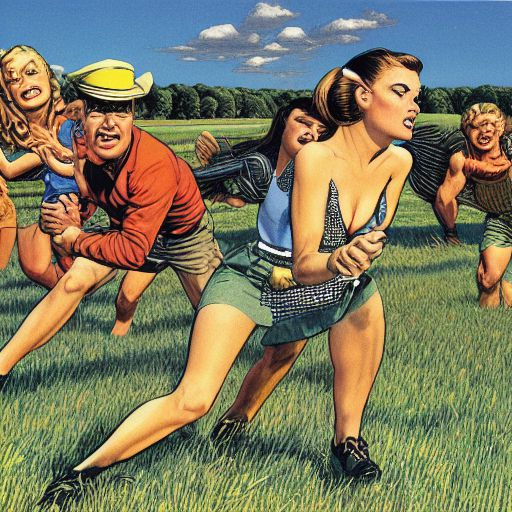 Al Feldstein