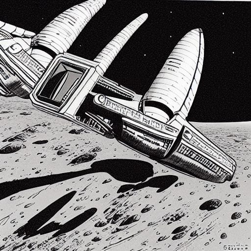 Al Feldstein