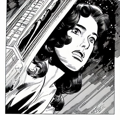 Al Williamson