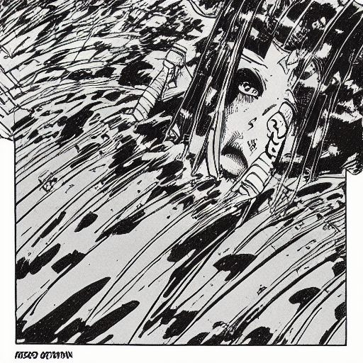 Al Williamson