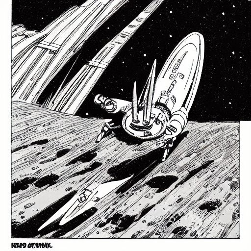 Al Williamson