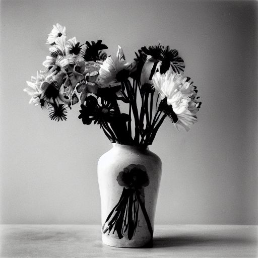 Alain Laboile