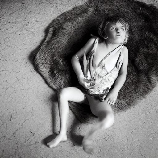 Alain Laboile