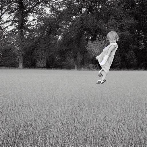 Alain Laboile