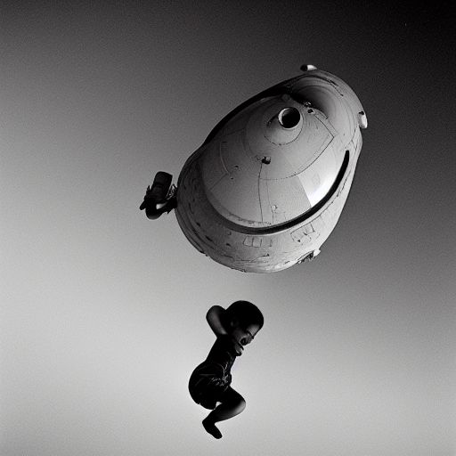 Alain Laboile
