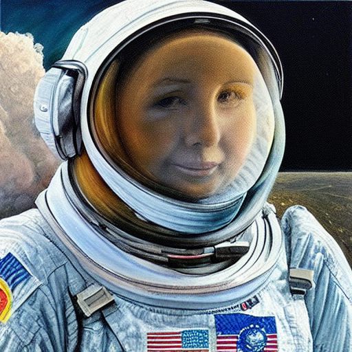 Alan Bean