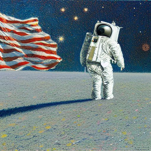 Alan Bean
