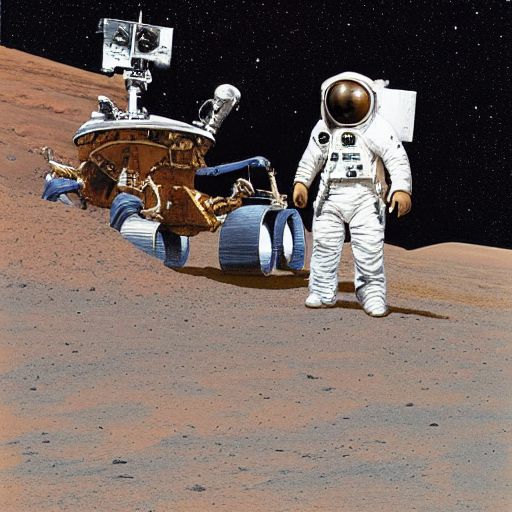 Alan Bean