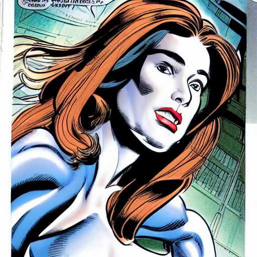 Alan Davis