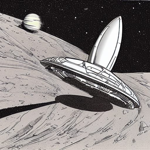 Alan Davis