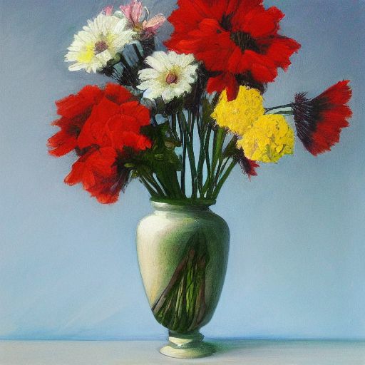 Alan Kenny