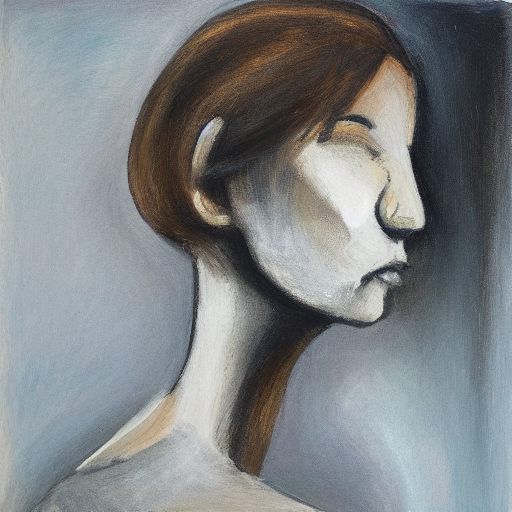 Alan Kenny