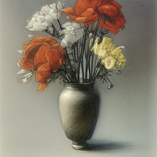 Alan Lee