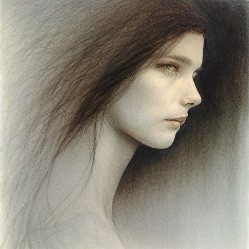 Alan Lee