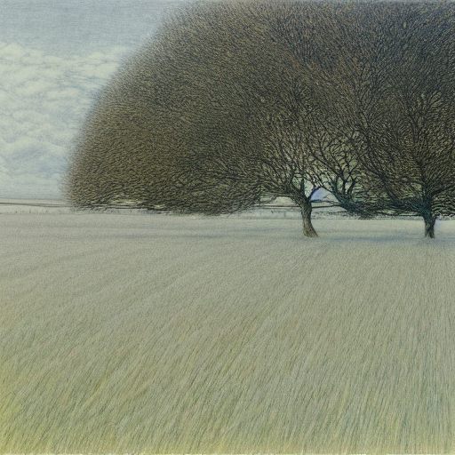 Alan Lee