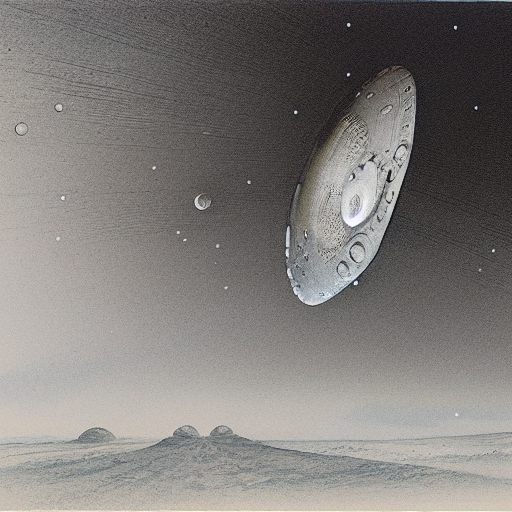 Alan Lee