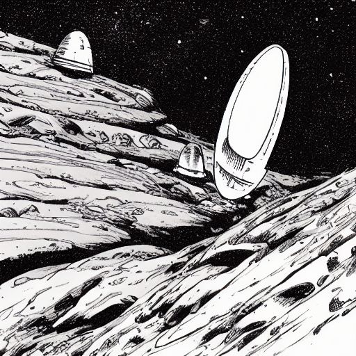 Alan Moore