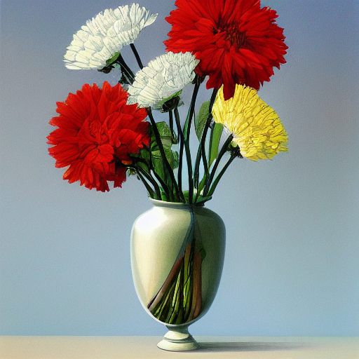 Alan Parry