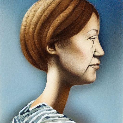 Alan Parry