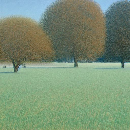 Alan Parry
