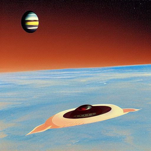 Alan Parry