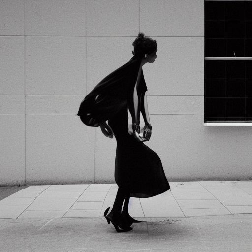 Alan Schaller