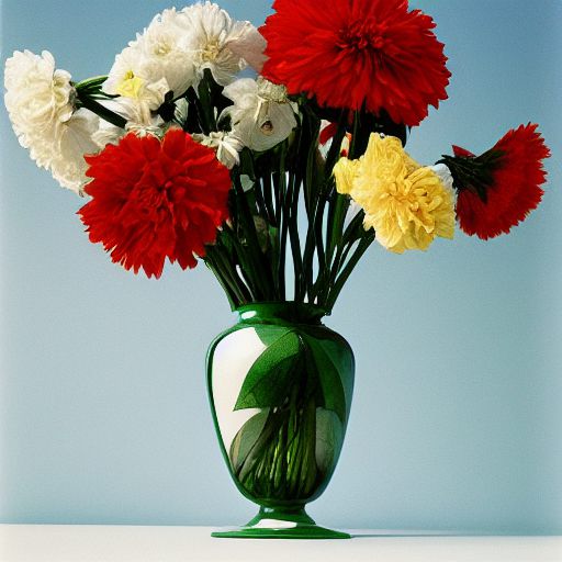 Alasdair McLellan