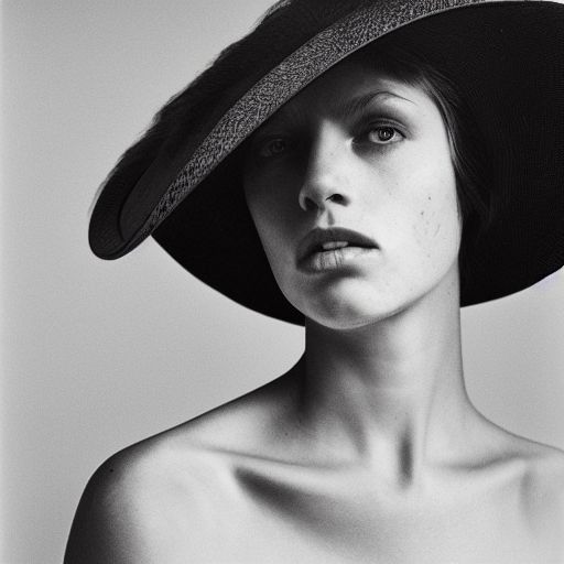 Alasdair McLellan